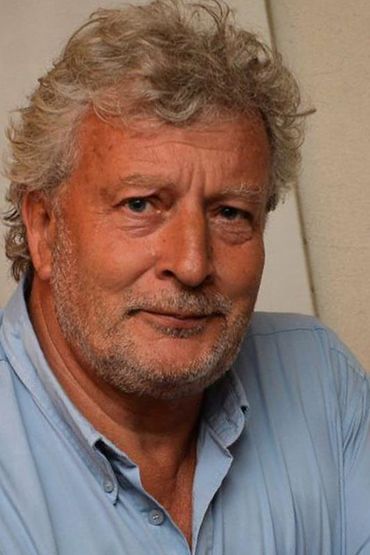 Жоэль Дюпюш