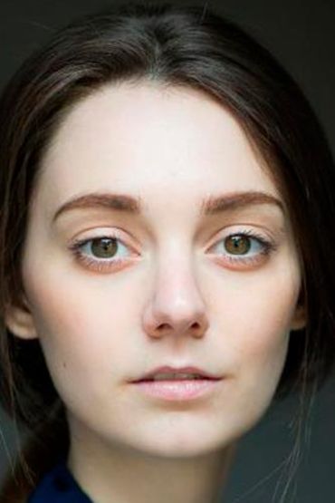 Таня Рейнольдс