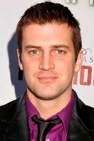 Хьюстон Райнс