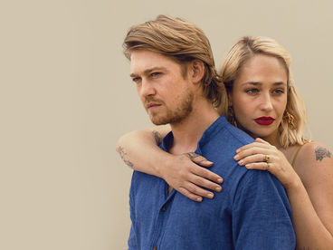 Разговоры с друзьями Разговоры с друзьями