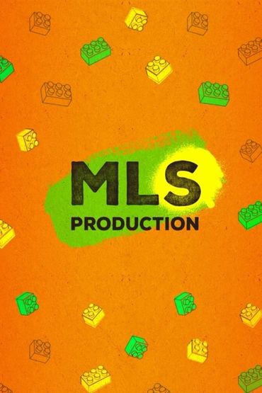 MLS Production