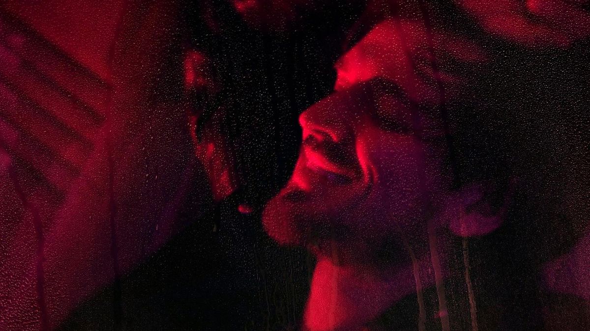 Миша Марвин - Ай-яй-яй