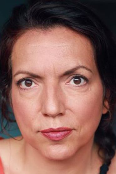 Северин Робик