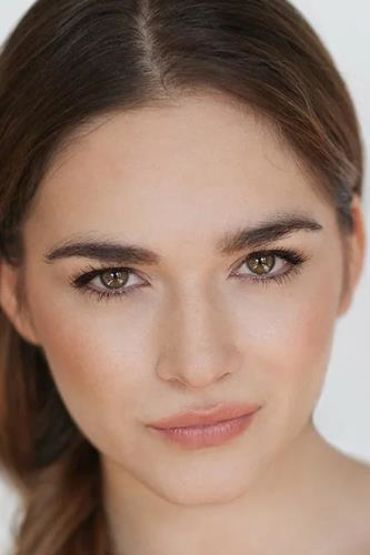 Эмануэла Постаккини