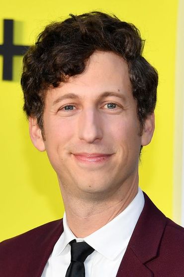 Дэвид Магидофф