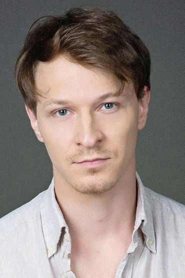 Александр Халюта