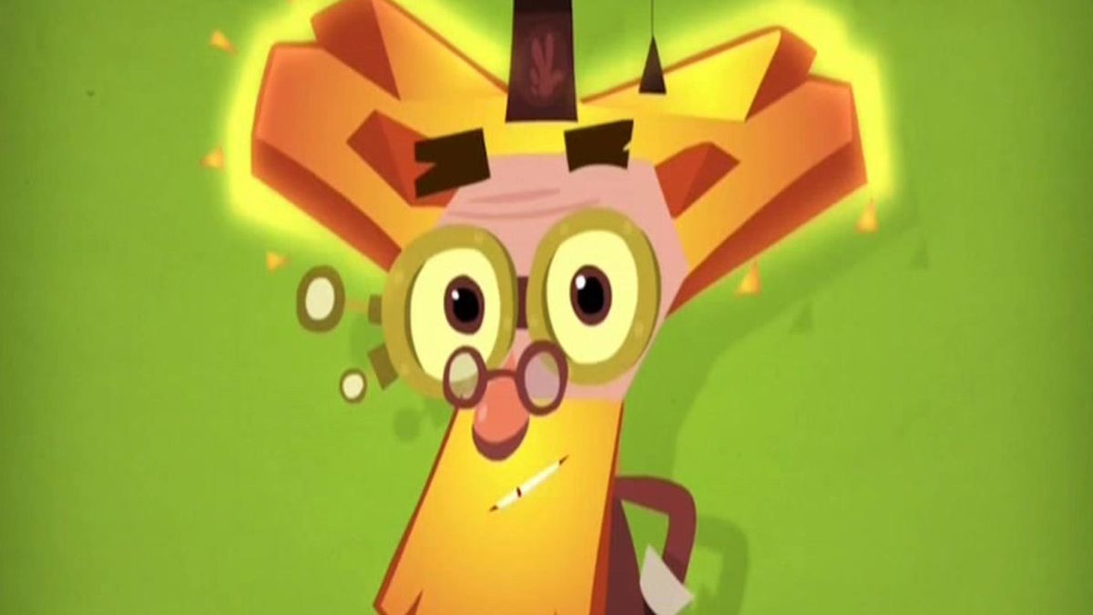 Электрочайник