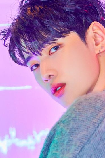 Пак Чэ-чхан