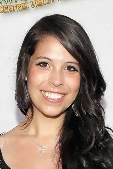 Джиджи Герреро Сол