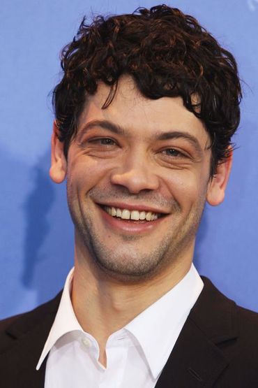 Карло Льюбек