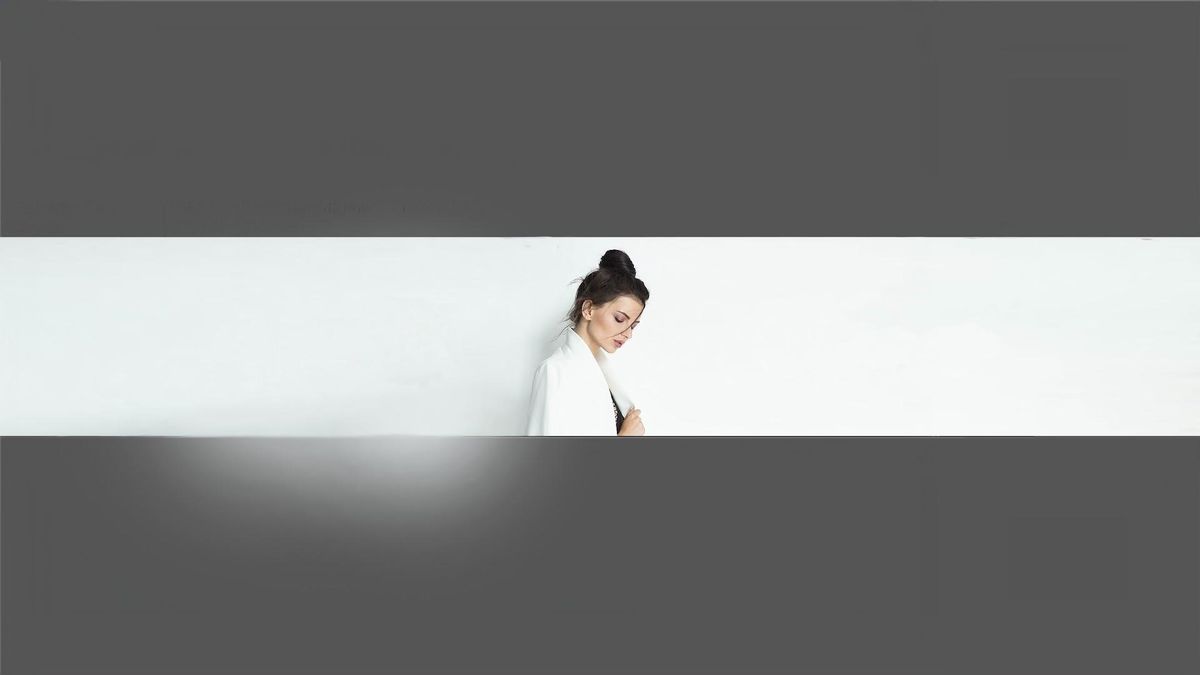 Алёна Венум