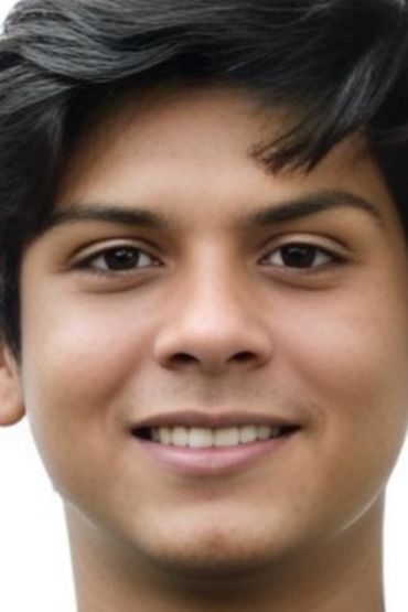 Ананд Гопал