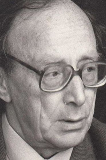 Эммануил Каминка