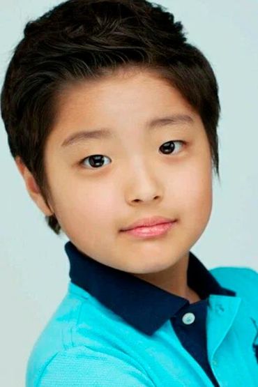 Пак Сан-хун