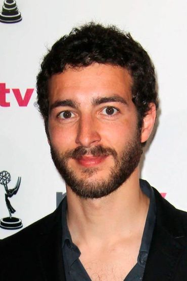 Глен Блэкхолл