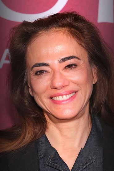 Сильви Оайон