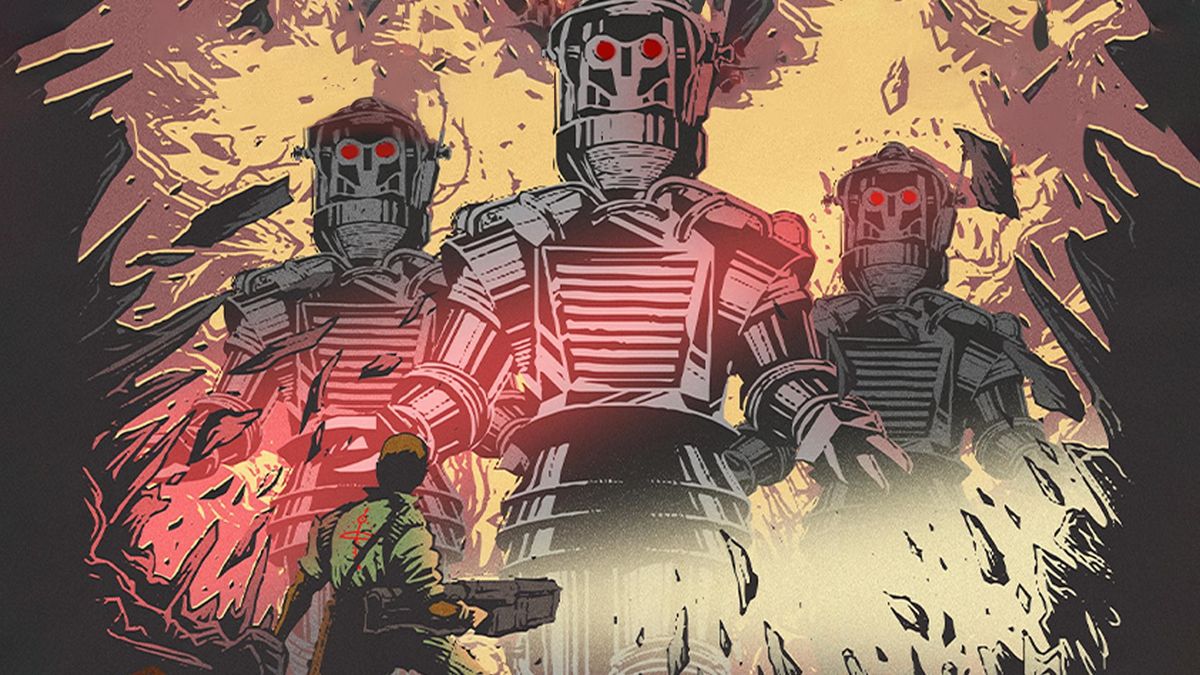 Дана Соколова - Фонари