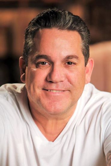 Марко Ассанте