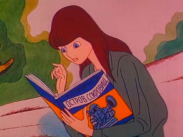 Гирлянда из малышей Гирлянда из малышей