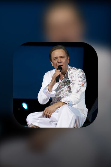 Девятов Владимир