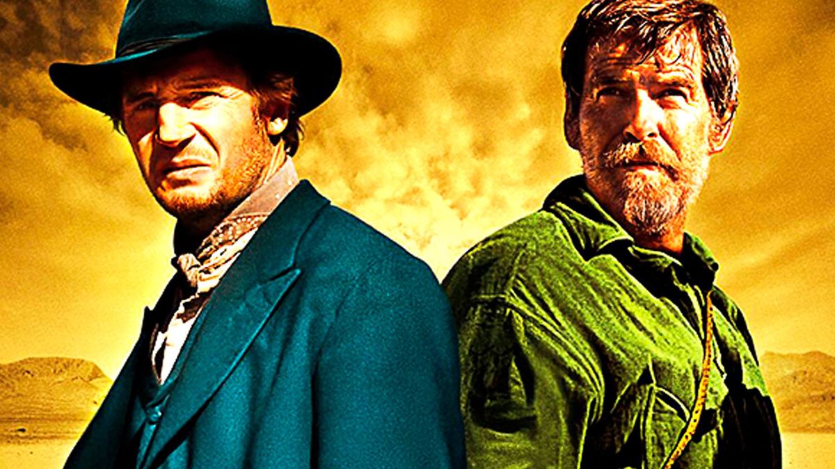 Водопад ангела