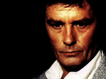 За шкуру полицейского