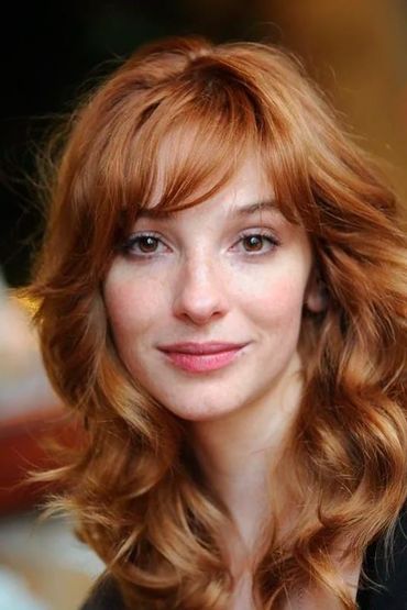 Вица Керекеш