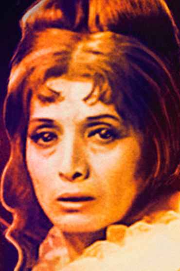 Восточный дантист Восточный дантист