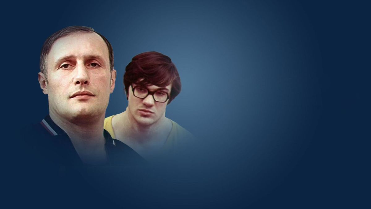 Железные игры