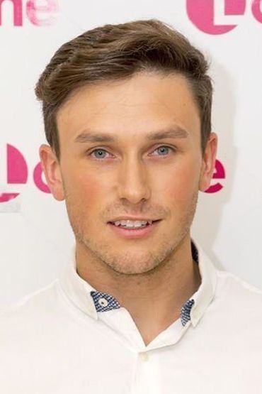 Джейми Нокс