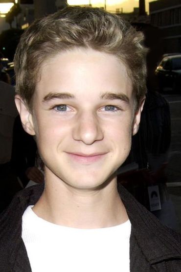 Скотт Терра