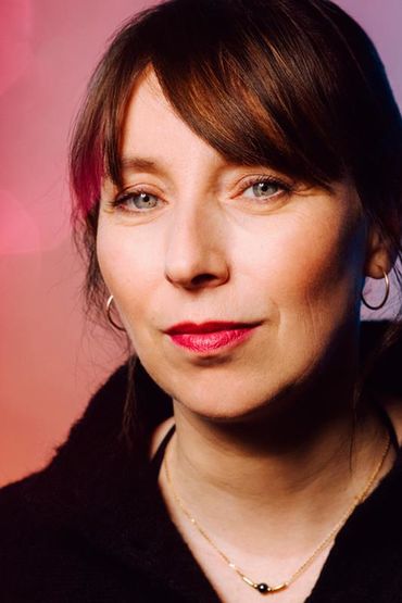 Дельфин Деложе