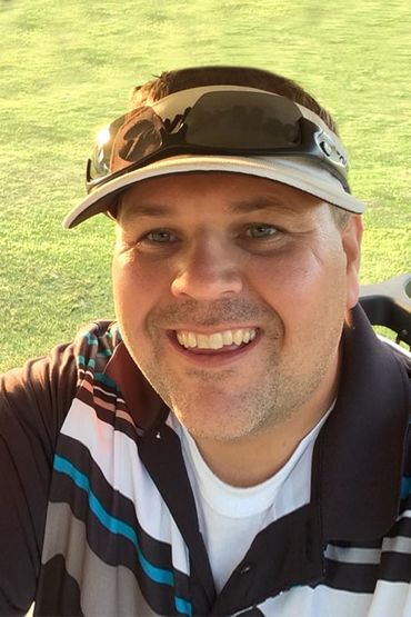 Стефен Дархэм