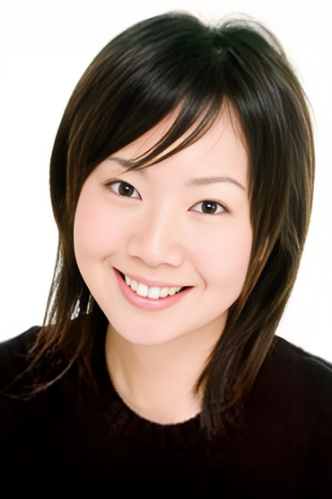 Асами Сибуя