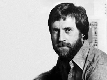 Памяти Владимира Высоцкого Памяти Владимира Высоцкого