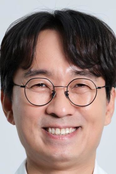 Чан Хан-джун