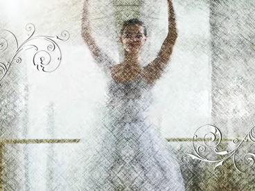 Я выбираю тебя