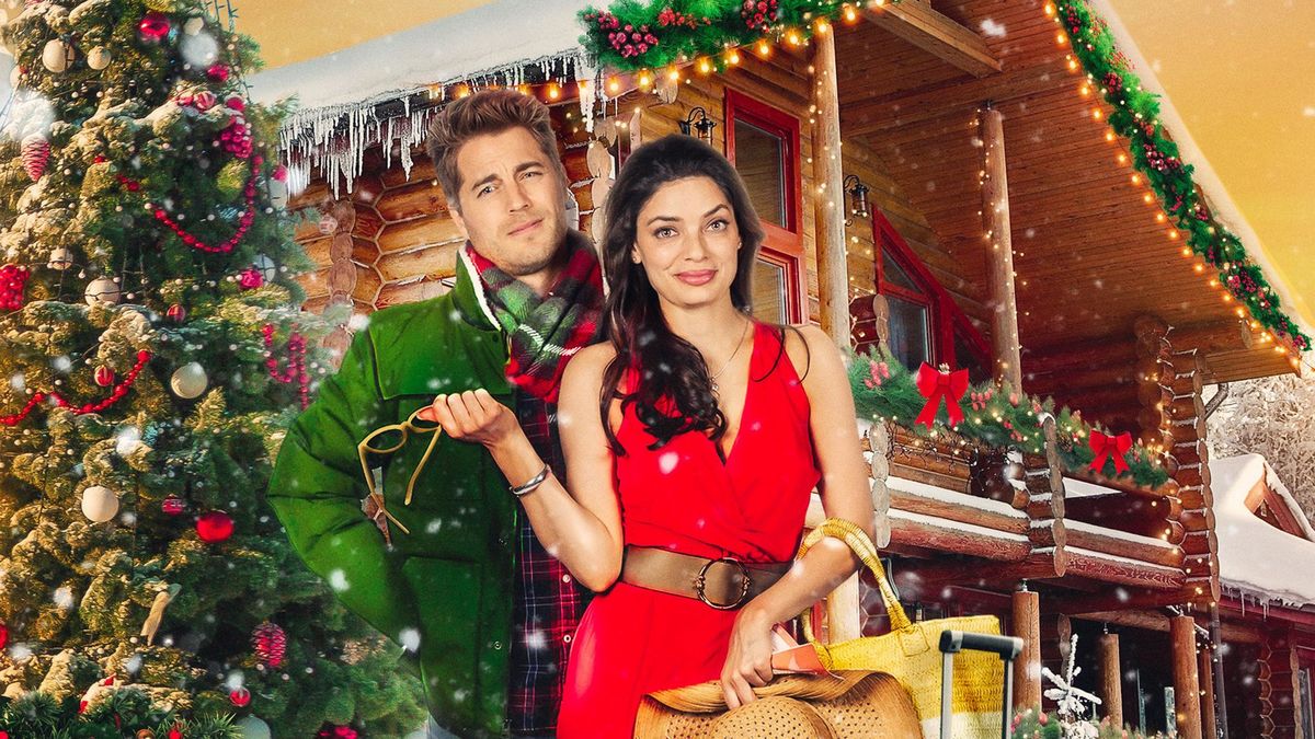 Пункт назначения изменён