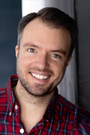 Нейтан Леттир