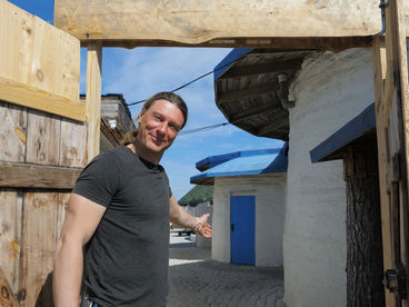 Мой большой проект Мой большой проект