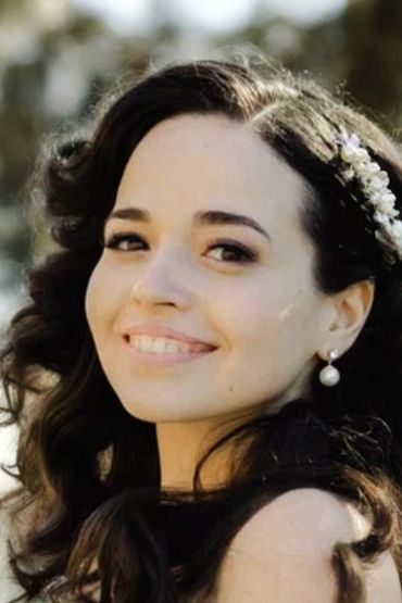 Вероника Макеева