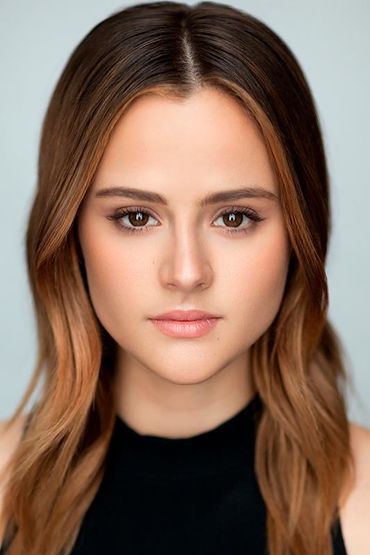 Ларисса Альбукерке