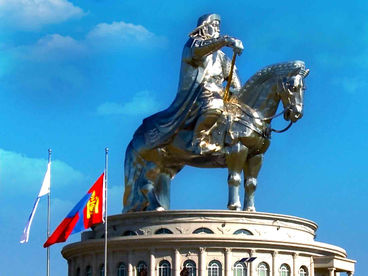 Вокруг света с Биллом Боллом Вокруг света с Биллом Боллом