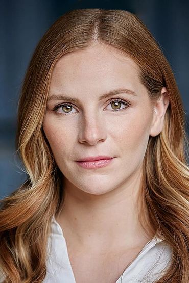 Кристен Кастер