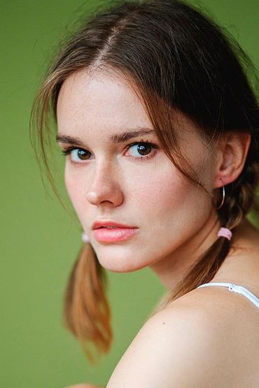 Dominika Kachlik