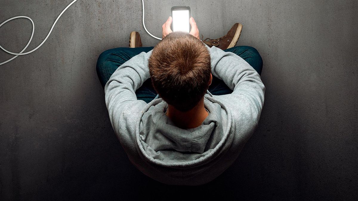 Новые зависимости