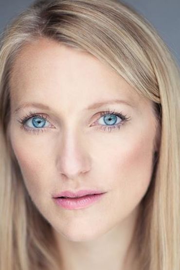 Сюзанна Херберт