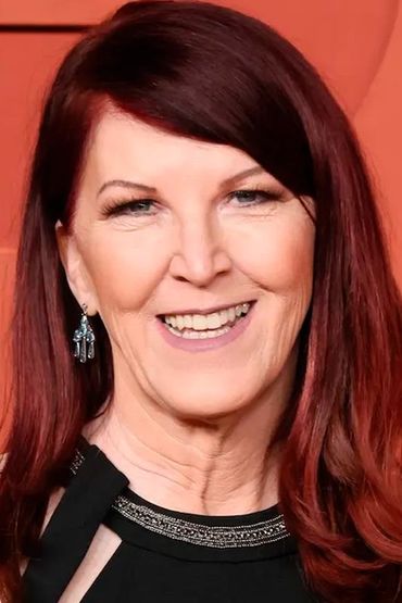 Кейт Флэннери