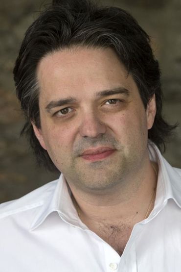 Алексис Бролт Дюран