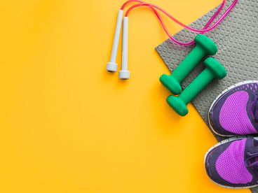 Кулачные бои. Top Dog FC 21. Серж 